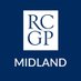 Midland Faculty RCGP (@MidRCGP) Twitter profile photo