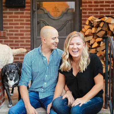 larose_and_co's profile picture. eCom brand owner since '15. We help clients drive an additional 10-20% more revenue through strategic email & SMS programs. 👉https://t.co/X08xOhyusl
