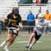 Riley Kopser (@riley_kopser88) Twitter profile photo Riley Kopser (@riley_kopser88) Twitter profile photo