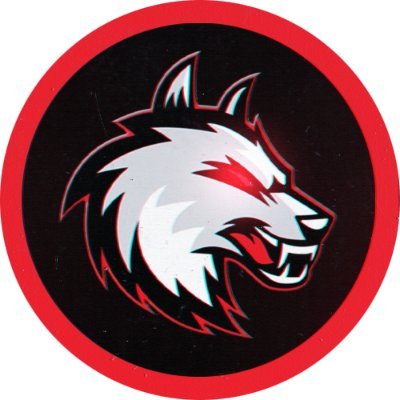 TheUntouchableWolf On YouTube. How To Videos And Livestreams! #Wolf. I am The Ultimate Gamer. Don't Ever Give Up. Business Email - untouchablewolf@myyahoo.com
