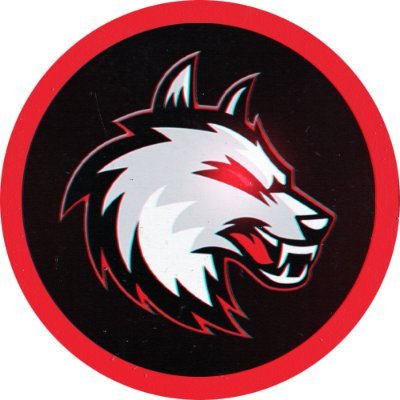 UntouchableWolf Profile Picture