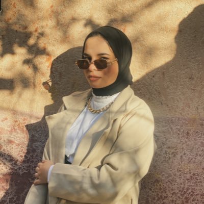 alaamagdy5555's profile picture. 