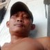 Wahid Ibrahim (@wahidib59598068) Twitter profile photo Wahid Ibrahim (@wahidib59598068) Twitter profile photo