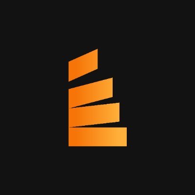 The most robust and affordable community tooling for NFT communities. š
https://t.co/s5glO4x8Wa