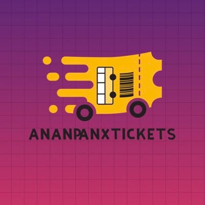 ♡ ร้านอันอันปัง #รับกดบัตร หากตอบช้า DM ไม่เด้งรบกวนฟอลมาก่อนน้า รับ1-4คิว/งาน ค่าบริการชำระหลังกดได้เท่านั้น 🫶🏻 rw: #ananpanxtickets #ananpanxggform 🙇🏼♀️