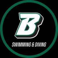 Binghamton Swim & Dive (@binghamtonswim) 's Twitter Profile