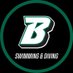 Binghamton Swim & Dive (@binghamtonswim) Twitter profile photo Binghamton Swim & Dive (@binghamtonswim) Twitter profile photo