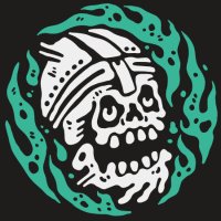 Exeunt Press (@exeuntpress) 's Twitter Profile Photo Exeunt Press (@exeuntpress) 's Twitter Profile Photo