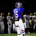 Mason “Money Man” Alexander (@malexander_15) Twitter profile photo Mason “Money Man” Alexander (@malexander_15) Twitter profile photo