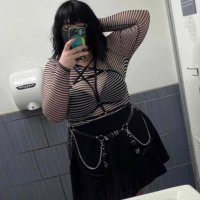 wicked bitch of the east (@witchy_bitchh) 's Twitter Profile Photo wicked bitch of the east (@witchy_bitchh) 's Twitter Profile Photo