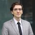 Gabriel Savagner (@gabrielsavagner) Twitter profile photo Gabriel Savagner (@gabrielsavagner) Twitter profile photo