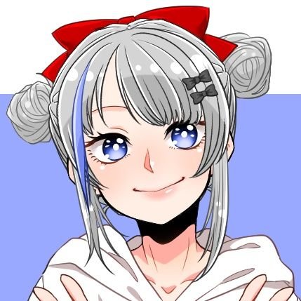 Nathaさんのプロフィール画像