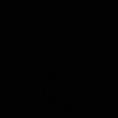 raajeeshh92's profile picture. 