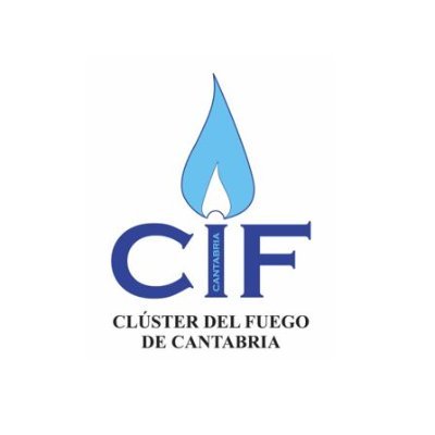 Clúster Comportamiento e Investigación al Fuego de Cantabria