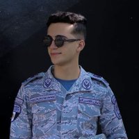عـبـد الـرحـمـٰٓن (@c_suwailam___) 's Twitter Profile