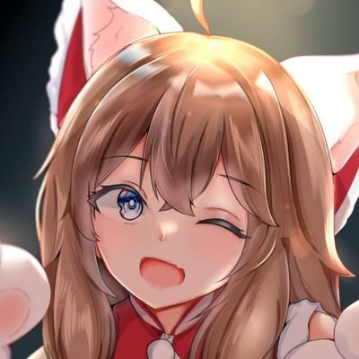 theLucius7's profile picture. qwq