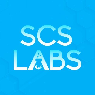 SCSLabsResearch Profile Picture