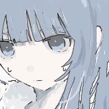 (▬ _ ▬) .。○ (@_1_emo_j1) 's Twitter Profile