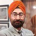 Gurmeet Singh🖋️ (@gmsmehar) Twitter profile photo Gurmeet Singh🖋️ (@gmsmehar) Twitter profile photo
