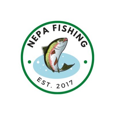 Fishing NEPA
