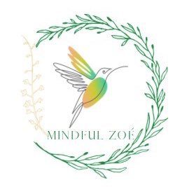 Mindful Zoé Profile
