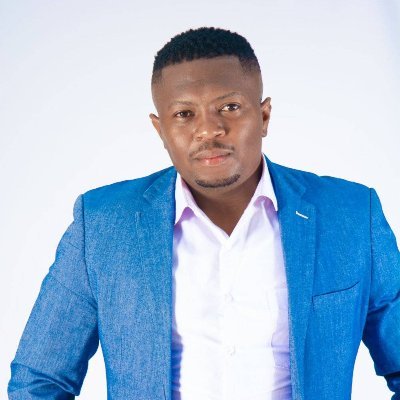 (CEO & FOUNDER) MABUZA EMPIRE HOLDINGS,
LOGISTICS, CONSTRUCTION, COMMODITY SUPPLY, MINING,
STEEL DISTRIBUTION, ENVIRONMENTS & HYGIENE.
info@meholdings.africa