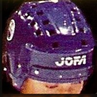 Petr Klima’s Helmet (@petrklimahelmet) 's Twitter Profile