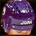 Petr Klima’s Helmet (@PetrKlimaHelmet) Twitter profile photo