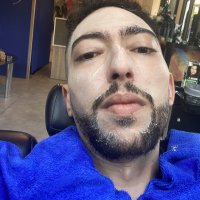 7LIWA (@7liwazc) 's Twitter Profile Photo 7LIWA (@7liwazc) 's Twitter Profile Photo