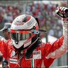 Mxtifosi's profile picture. Forza Ferrari!! Mexicano