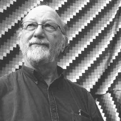 Dennis McKenna