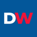 District Watch (@districtwatchnj) Twitter profile photo District Watch (@districtwatchnj) Twitter profile photo