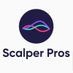 scalper (@scalperpros2023) Twitter profile photo scalper (@scalperpros2023) Twitter profile photo
