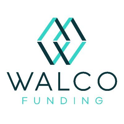 WalcoFunding Profile Picture