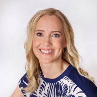 Christine Carter (@eco_carter) 's Twitter Profile Photo