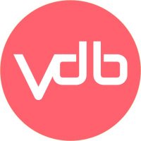 Vadebits Cat (@vadebitscat) 's Twitter Profile Photo Vadebits Cat (@vadebitscat) 's Twitter Profile Photo