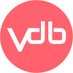 Vadebits Cat (@vadebitscat) Twitter profile photo Vadebits Cat (@vadebitscat) Twitter profile photo