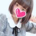 唯楓 (@dy5fca4yh57l1) Twitter profile photo 唯楓 (@dy5fca4yh57l1) Twitter profile photo
