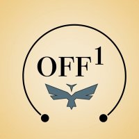 Samet Akbağ (@akbag_samet) Twitter profile photo