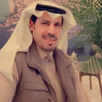 د . فوزي الشدادي (@harthy_f) 's Twitter Profile