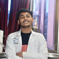 HARIHARAN M (@m_hariharan_) 's Twitter Profile Photo