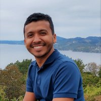 Gustavo A. Agudelo-Cantero (@gagudeloc) 's Twitter Profile