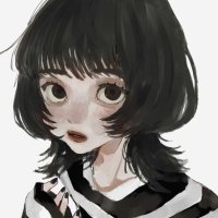マリナ (@kodakkugasuki) 's Twitter Profile
