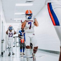Andon Hawkins (@andon0hawkins) 's Twitter Profile