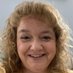 Ginnie Schaap (@vschaap) Twitter profile photo Ginnie Schaap (@vschaap) Twitter profile photo