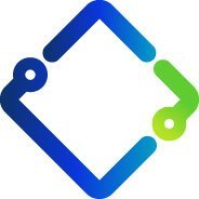 Imburse, a Duck Creek Technologies company, is a payments platform built for insurers. Access the global payment ecosystem via a single connection.