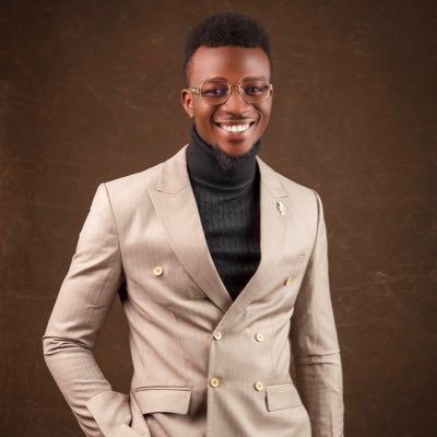 tkayrente's profile picture. Analytical Chemist/ Research Analyst/ CEO Diversity Dance Crew