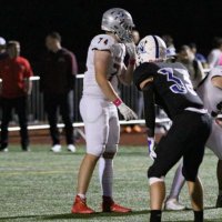 Austin Johnson (@johnson_aj24) 's Twitter Profile