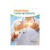 Hepatology Communications (@hepcommjournal) Twitter profile photo Hepatology Communications (@hepcommjournal) Twitter profile photo