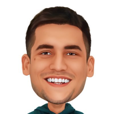 Igor Stevanovic Profile